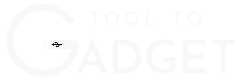logo__image